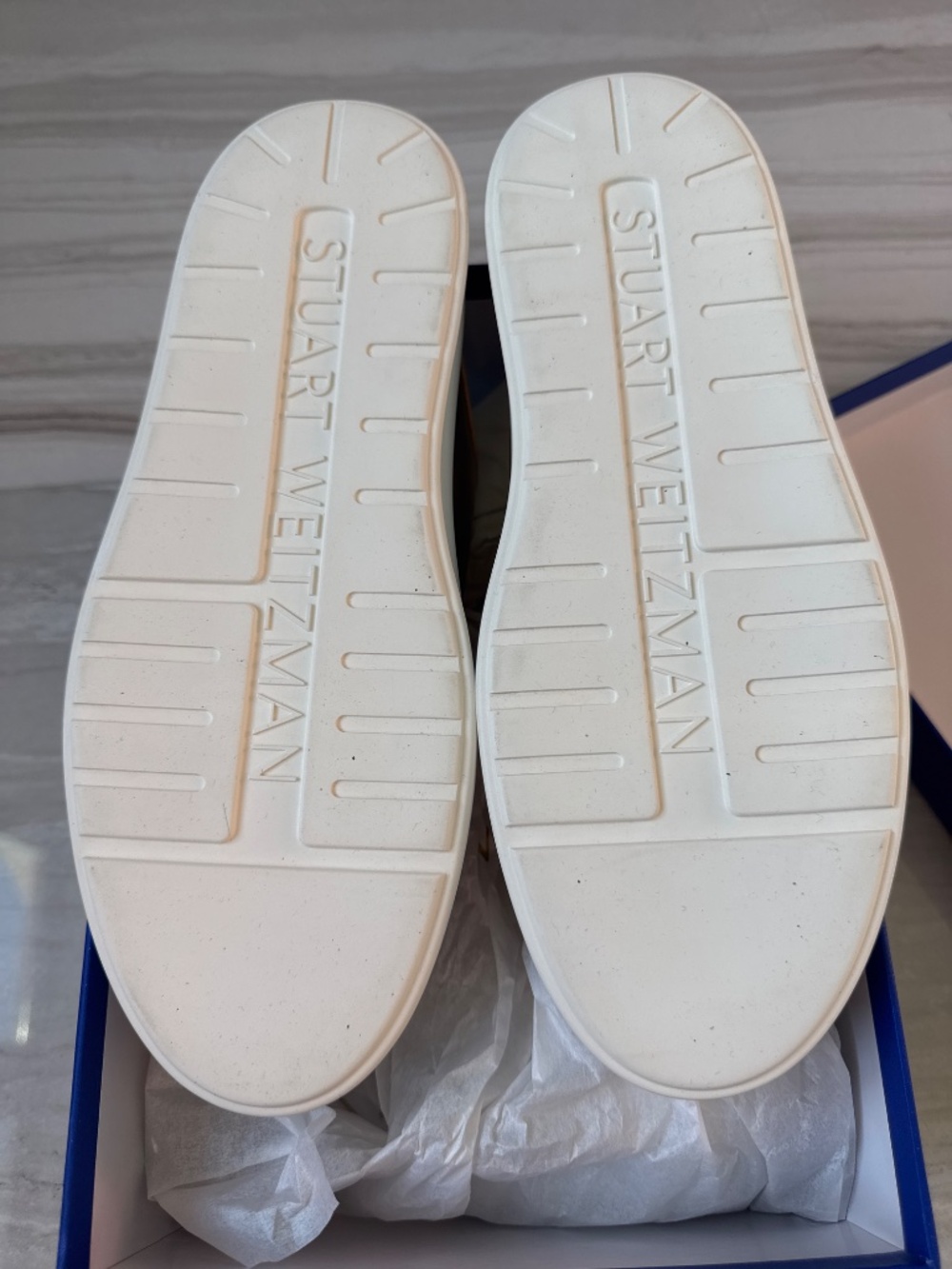 Stuart weitzman - Picture 3 of 5